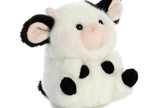 aurora-rolly-pet-5-daisy-cow-1