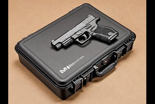 5-11-Single-Pistol-Case-1
