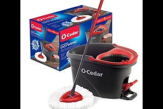 o-cedar-easywring-microfiber-spin-mop-and-bucket-floor-cleaning-system-1