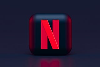 Tyler Perry’s “Straw” On Netflix