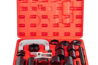 vevor-24-pcs-ball-joint-press-kit-u-joint-removal-tool-kit-4wd-adapters-works-on-most-2wd-and-4wd-ca-1