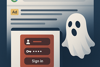 Search Results that Steal your Paycheck