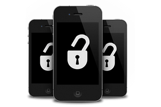 База IMEI будет блокировать краденые и «серые» смартфоны. Новая концепция в России