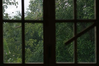 I’m Not Your Therapist