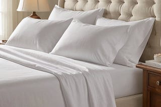 Flannel-Sheets-1
