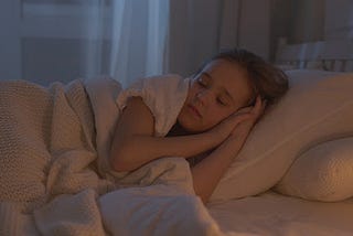 Bedwetting, also known as nocturnal enuresis, is the involuntary urine that happens after a kid…