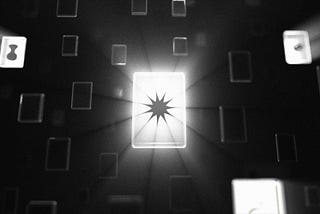 The Battle is On for Control over the AI Narrative
