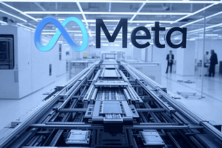 AI: Meta’s 49% ‘Acqui-hire’ of Scale.ai. RTZ #747