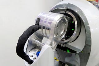 Artificial Intelligence
