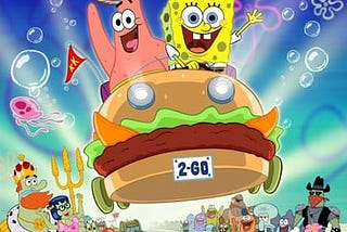 the-spongebob-squarepants-movie-35943-1