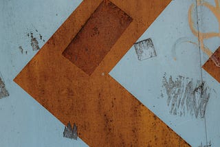 React: A Quick Introduction to useEffect