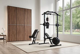 Weider-Home-Gym-1