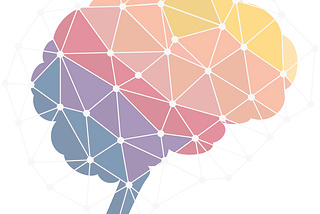 The Intersection of Neuroscience and Technology: Exploring the Possibilities