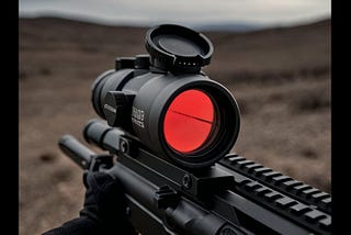 Romeo-5-Red-Dot-1