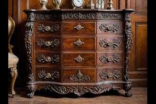 Wooden-Chest-Of-Drawers-1