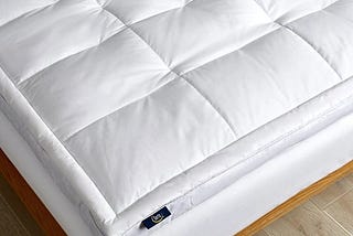 serta-2-inch-feather-and-down-fiber-top-featherbed-king-white-1