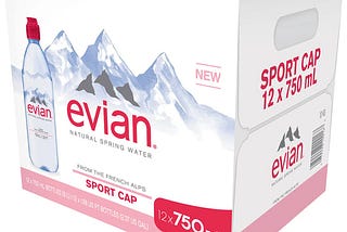 evian-natural-spring-water-individual-750-ml-1