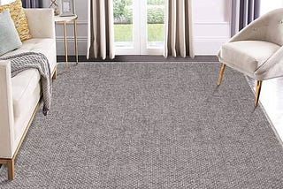 cozyloom-8x10-area-rug-for-living-room-machine-washable-area-rug-modern-solid-textured-rug-chenille--1