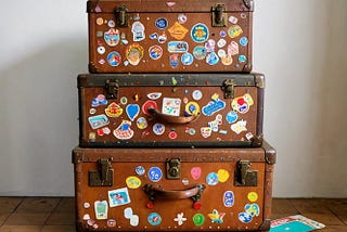 Kids-Suitcase-1