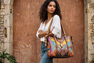 Oversized-Shoulder-Bag-1