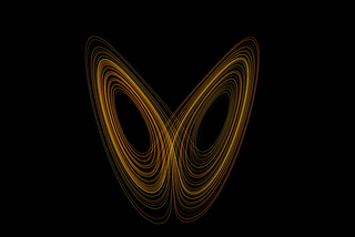 The Paradox of Intervention in Nonlinear Systems