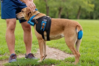 Dog-Knee-Brace-For-Torn-Acl-1