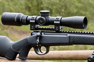 Weaver-Scope-Mounts-1