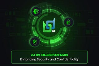 How AI and Blockchain Mitigate Threats and Abuses in Decentralized Systems