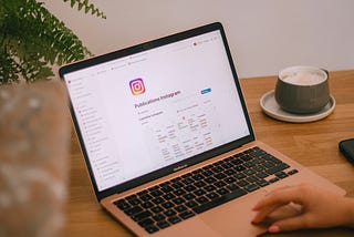 Top Instagram Growth Services: Which Ones Are Worth It?