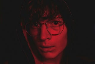 Sympathy for Pedophiles?