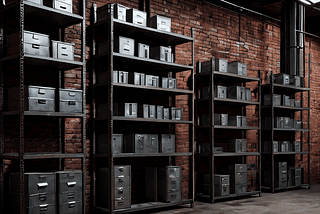 Racks-1