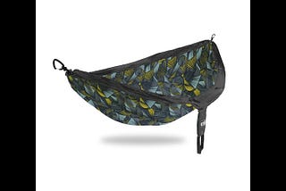 eno-doublenest-hammock-print-tribal-charcoal-1
