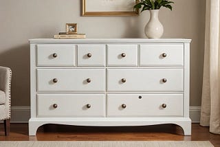 White-6-Drawer-Dresser-1