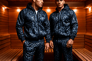 Mens-Sauna-Suits-1