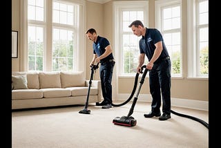 FOLEX-Carpet-Cleaners-1