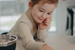Christmas Activities with Toddlers