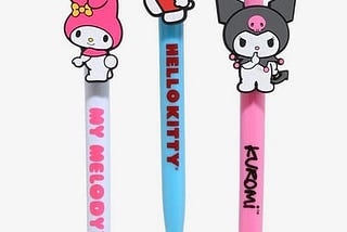 hello-kitty-and-friends-trio-pen-pack-1