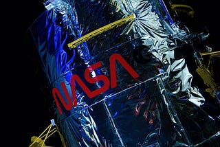 Stargazing Risks: Exploring the Data Breach that Exposed NASA Employees’ PII