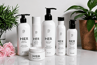 hers-Hair-Products-1