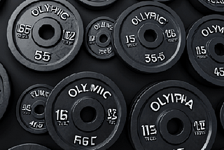 45-Lb-Olympic-Weight-Plates-1