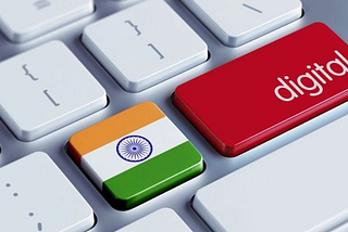 Digital India: Why cyber security is the foremost priority
