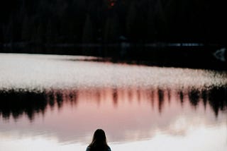 3 Spiritually Enriching Reasons Why God Waits to Bless His Chosen Ones with Love