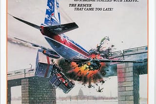 flight-90-disaster-on-the-potomac-4331657-1