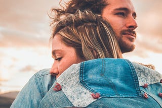 Look Out For These Red Flags in Your Relationship.