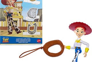 toy-story-lasso-jessie-12-inch-action-figure-set-1