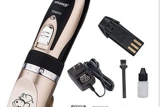 baorun-pet-dog-grooming-clippers-professional-rechargeable-cordless-hair-clippers-with-comb-low-nois-1