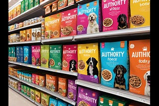 Authority-Dog-Foods-1