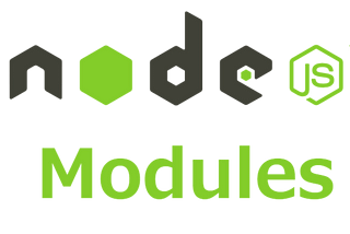 Simplify Your Node.js Code with Modular Design: Local, Core, and Third-Party Modules