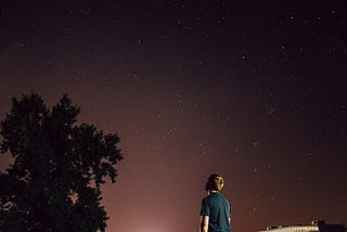 Riding the Cloud-Native Comet: A Developer’s Guide to the Cosmic Frontier