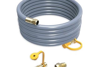 firman-1815-natural-gas-25-hose-with-storage-strap-1
